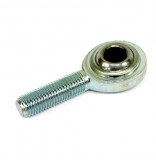 Рулевой Наконечник (Левая Резьба)Yamaha Vk 540