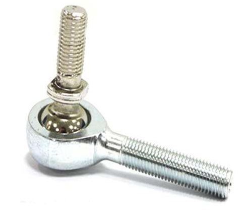 Рулевой Наконечник (Правая Резьба) Для Ski Doo