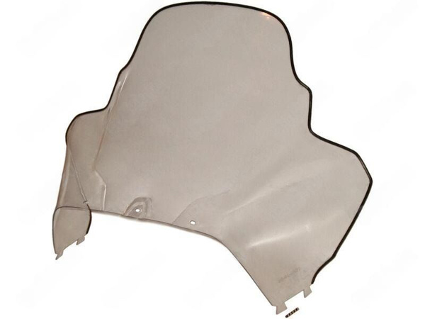 Стекло Ветровое Для Снегохода Stels 600,800 Viking, Ермак(62См, 3Мм, Мпк)