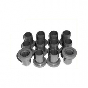 Втулка Рычага Polaris 5431846 5432091 5433063 5434548 5436972 5438895 5439270N