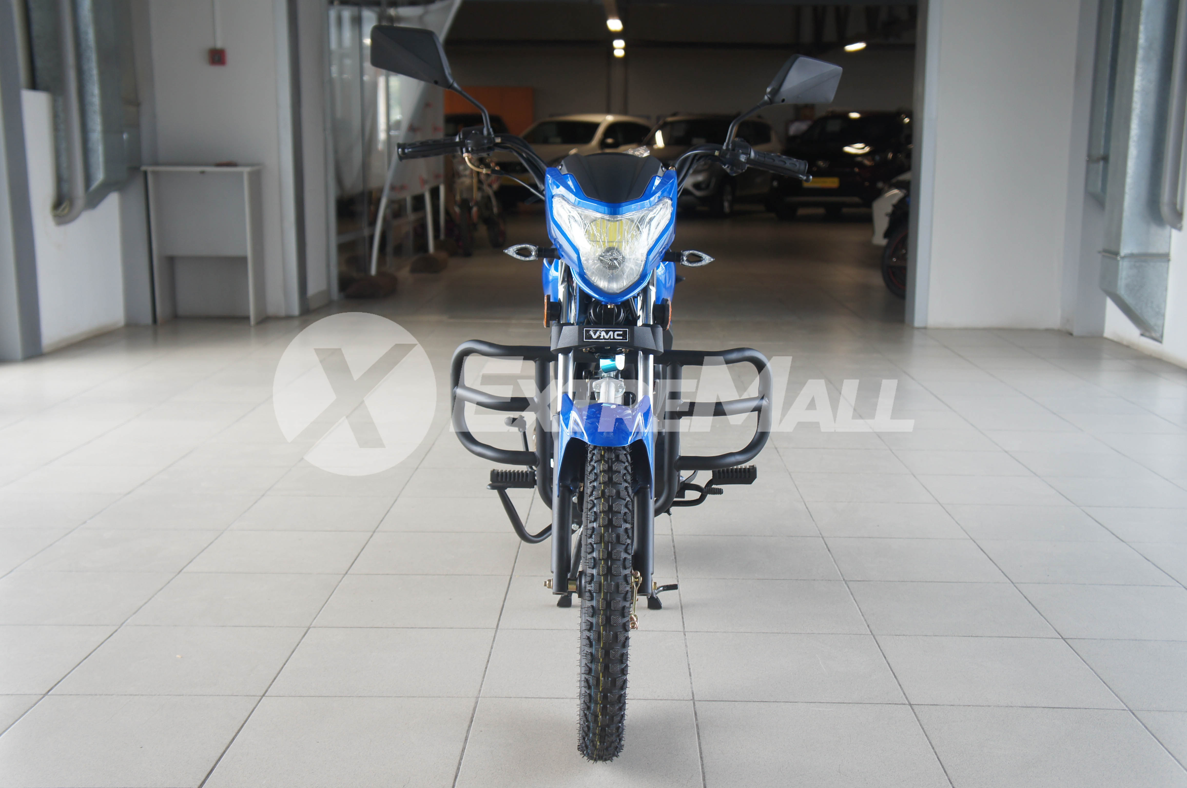 Vento Riva Ii Sx - изображение 3