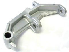 Стойка Лыжи Правая Syc3-200202-0