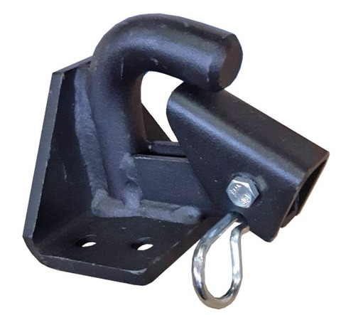 Задняя Сцепка S800 5600030