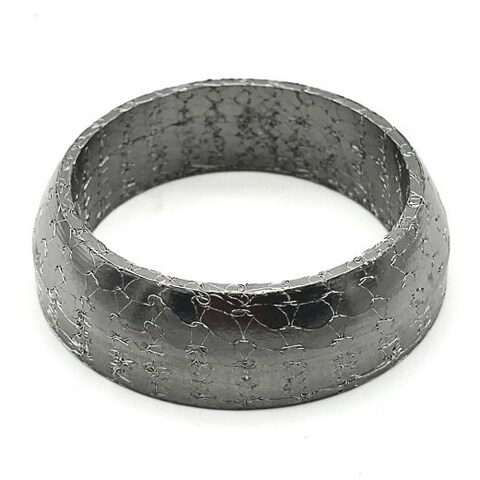 Кольцо Уплотнительное Ms600-12010001