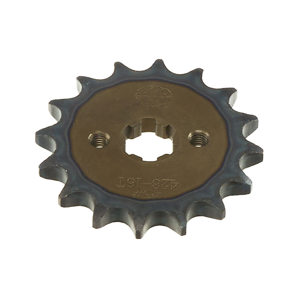 Звезда Ведущая (428-16Т) 17Мм Sfr