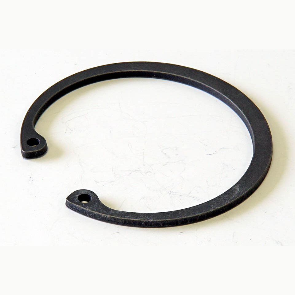 Кольцо Стопорное Внутр. 68.0Х2.5мм, Сталь Снегоход Stels 9401-068-25 Lu079948