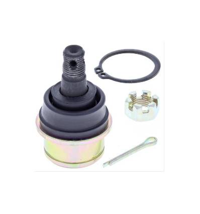 Шаровая Опора 42-1039 Outlender G1