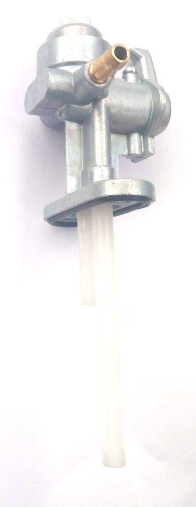 Кран Топливный Racer Rc200lt Forester