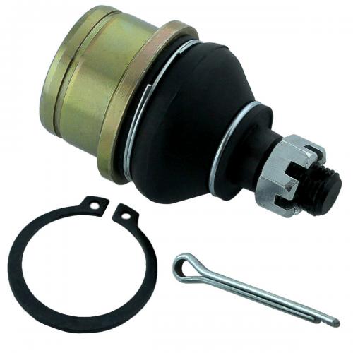 Шаровая Опора Honda  At-04024