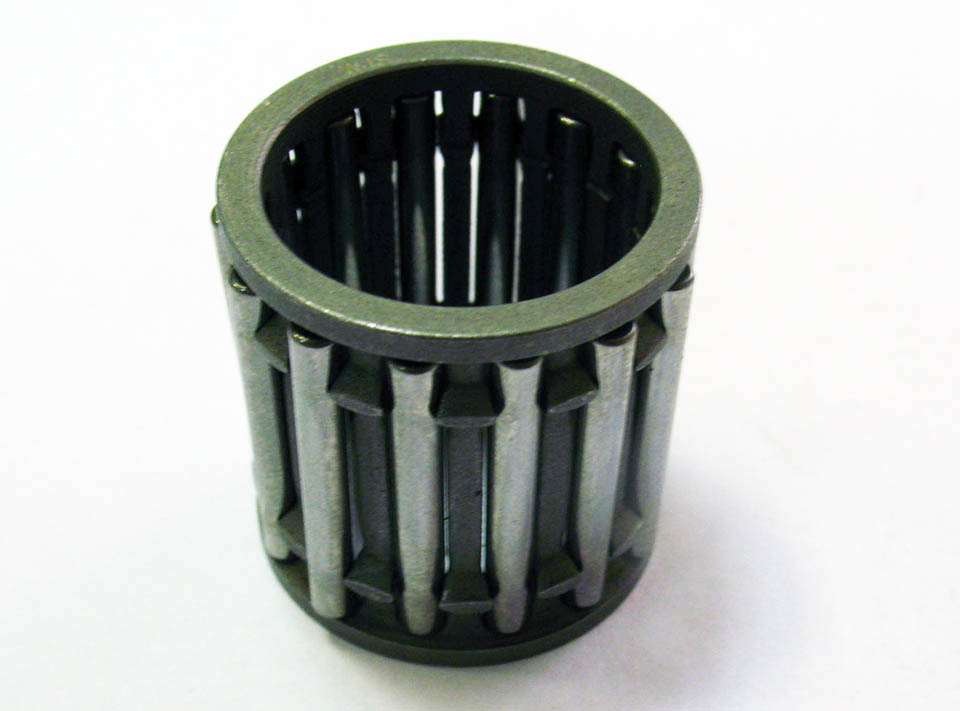 Подшипник Роликовый Игольчатый Stels Viking Ermak 600 18Х23х24мм