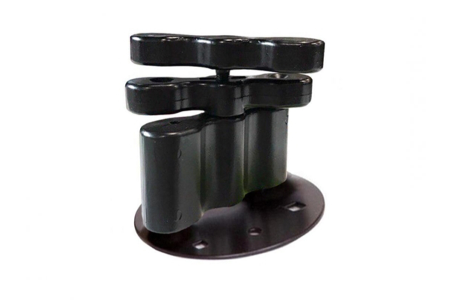 Крепление Gka Basic №2 (Комплект)