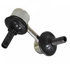 Стойка Стабилизатора (Зад Правая)