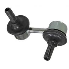 Стойка Стабилизатора (Зад Левая)