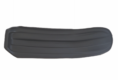 Лыжа No10 Yamaha Vk 540 Iii (Углубл. Конёк) (1200 Х 300 Х 6)