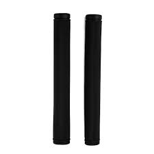 Ручки Руля Универсальные