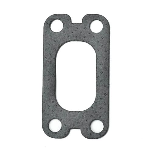 Прокладка Выпускной Системы Для Ski Doo Rotax 380F Rotax 440F