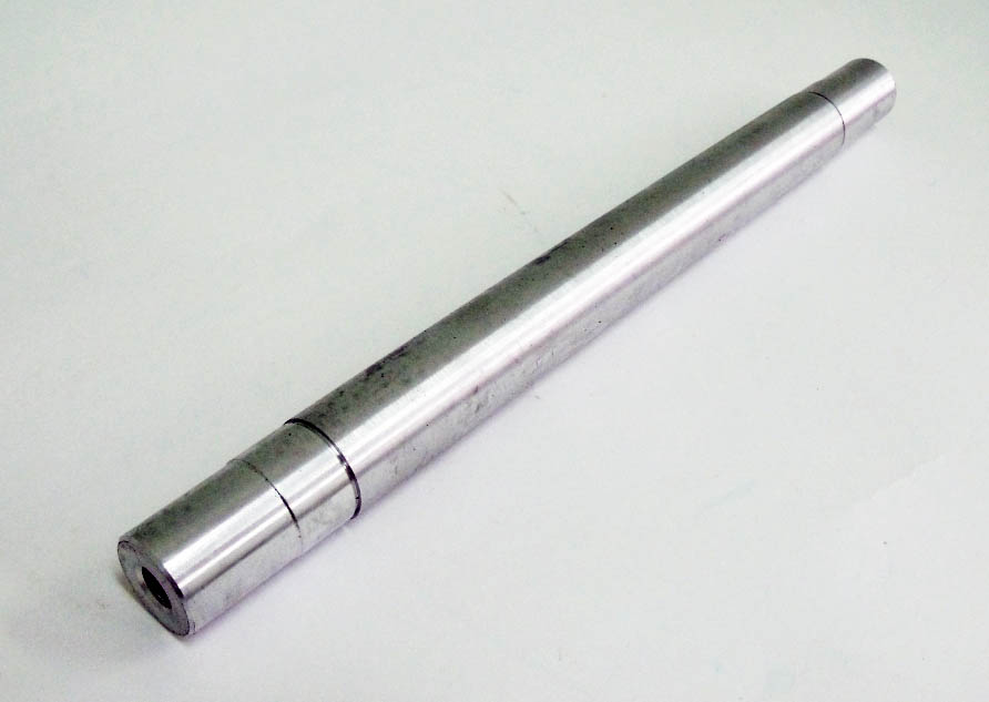 Вал Промежуточный 25.5Х317мм