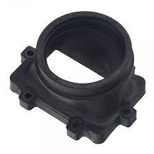 Адаптер Карбюратора Ski-Doo