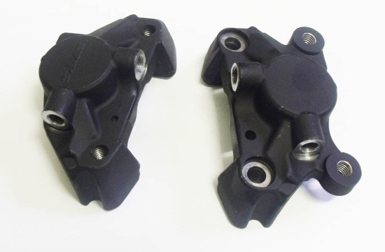 Цилиндр Тормозной Рабочий, В Сборе