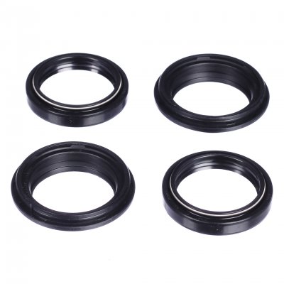 Ремкомплект Сальники + Пыльники 56-129