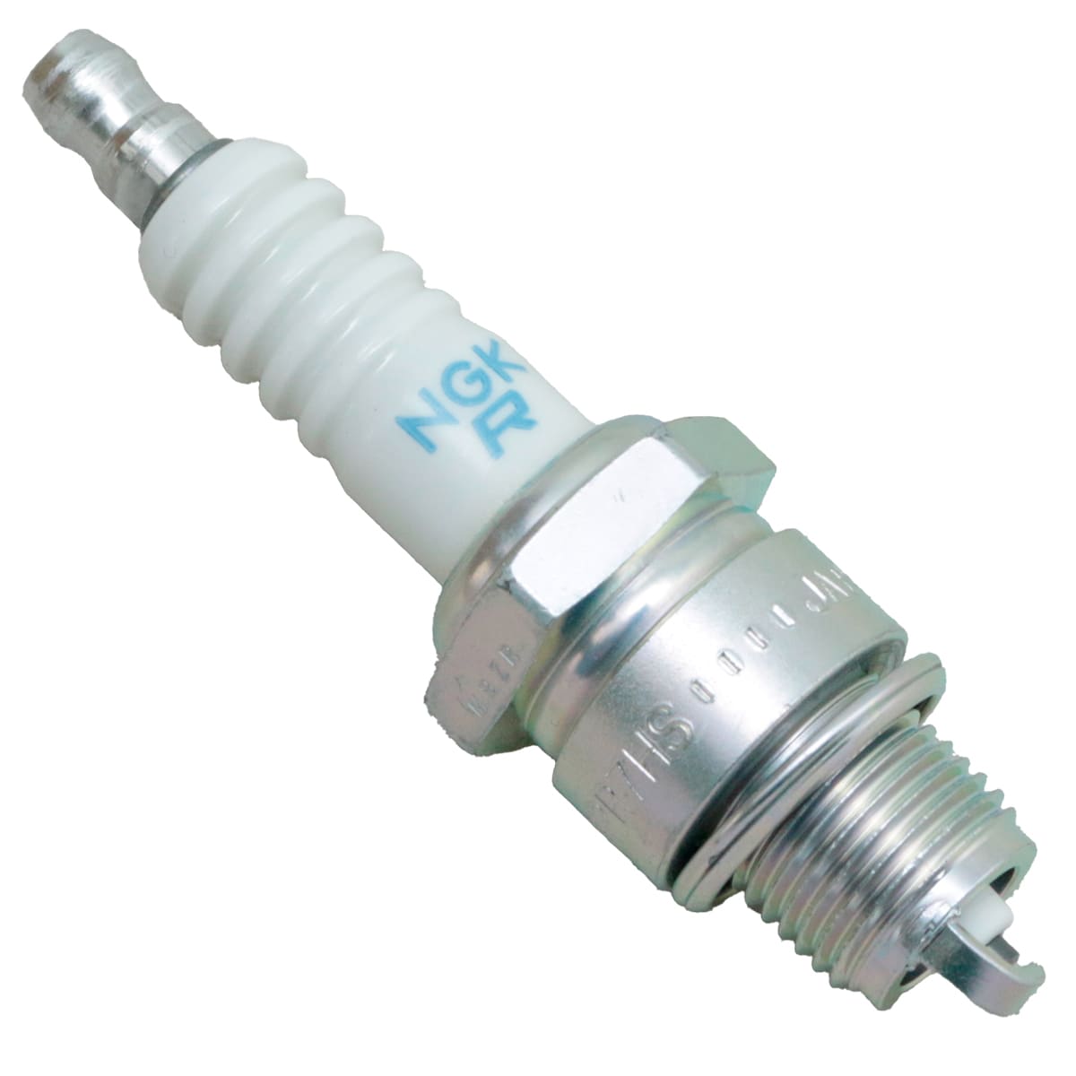 Свеча Зажигания Bpr7hs