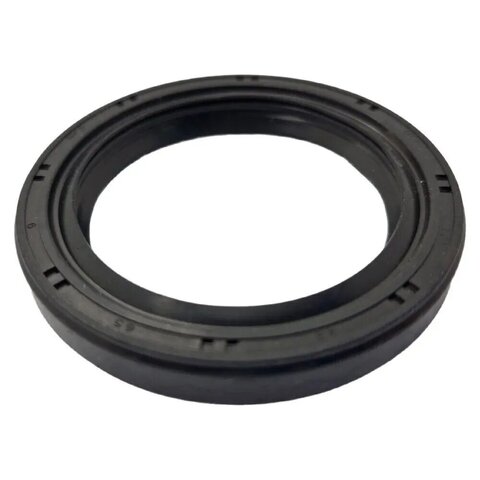 Сальник 48X65×9