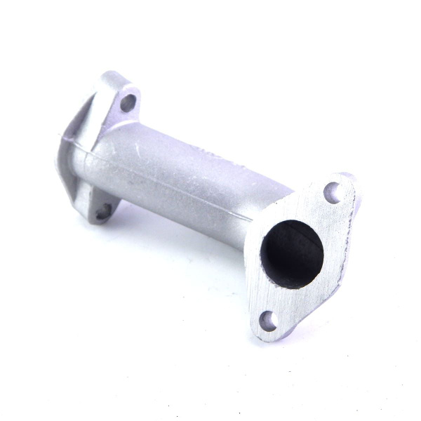 Коллектор Впускной 139Fmb,147Fmh,152Fmi; Alpha