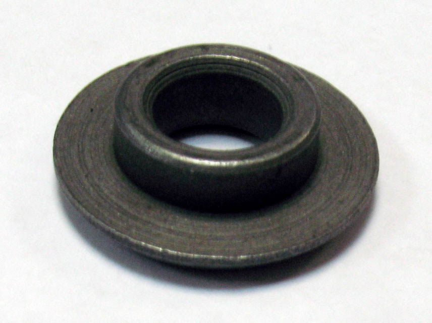 Втулка Стопора Копирного Вала Механизма Переключения Передач, Сталь