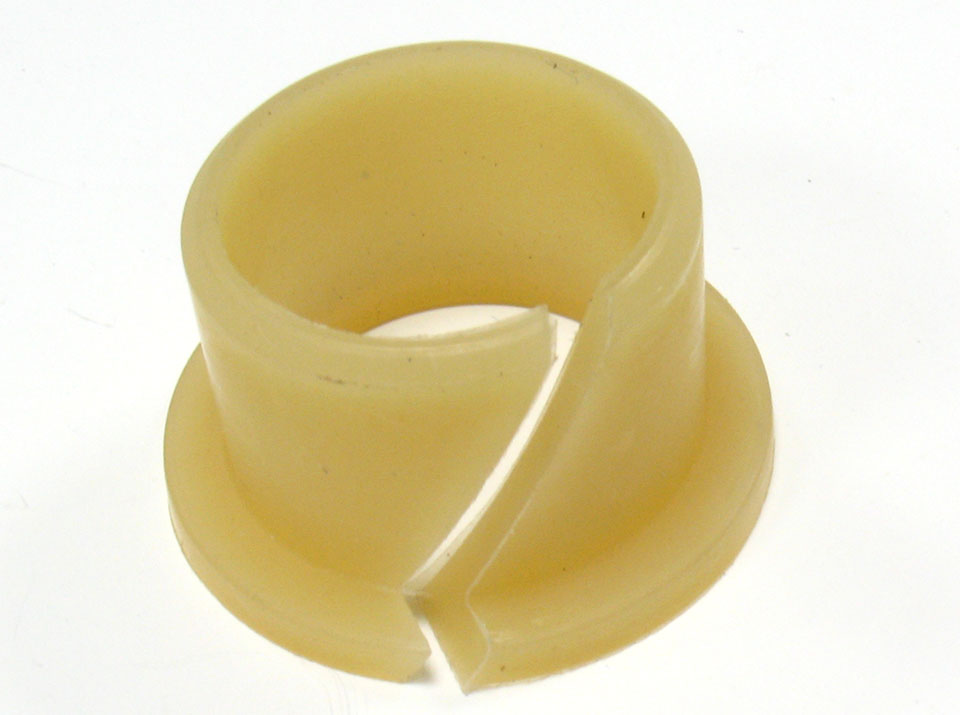 Втулка Рычага (16.0Х19.0х14.0мм), Пластик