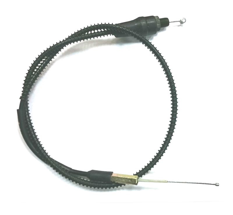 Трос Управления Дроссельной Заслонкой H500-700