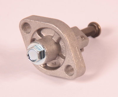 Механизм Натяжения