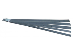 Полозья На Сани 1900 (Комплект)