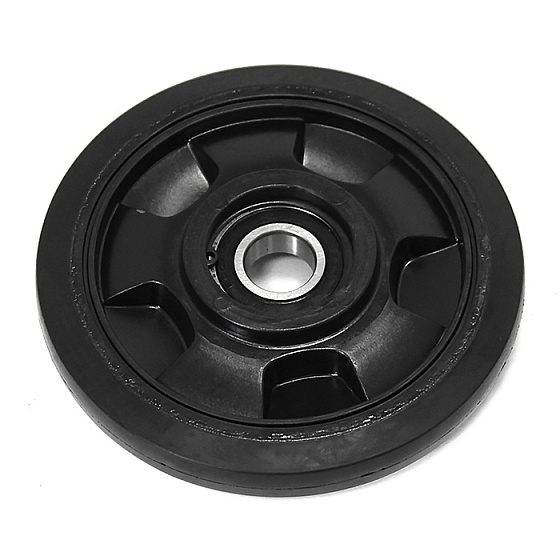 Ролик Задней Подвески 141Мм Ski-Doo