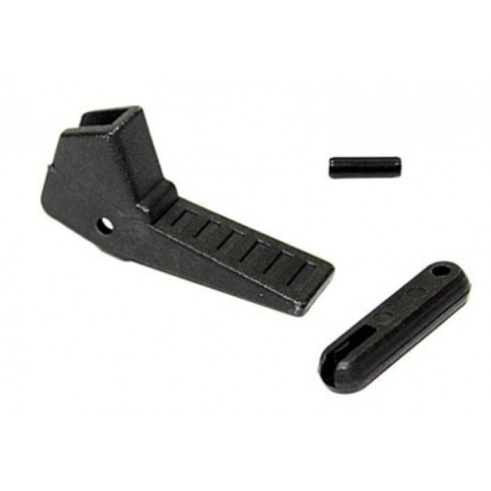 Ремкомплект Троса Обогатителя Карбюратора Yamaha