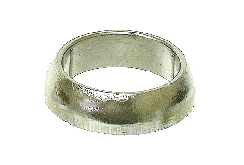 Прокладка Выхлопной Системы Ski-Doo