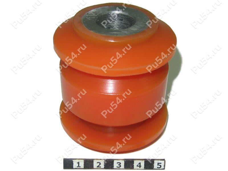 Сайлентблок С55