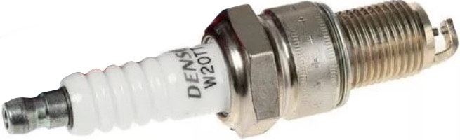 Свеча Зажигания W20tt