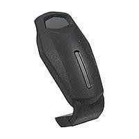 Крепление Боковой Панели Верхнее Для Ski Doo 517305279