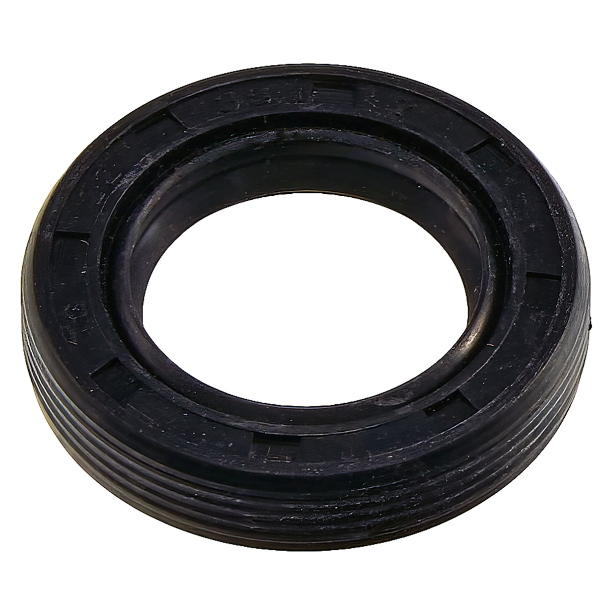 Сальник 22X35x7