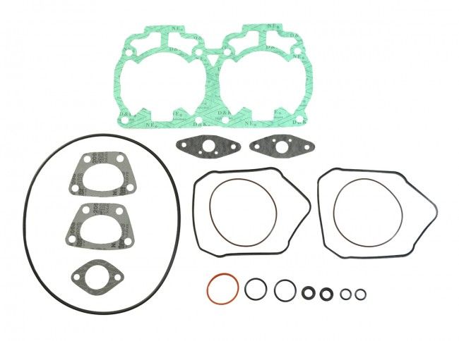 Комплект Прокладок Верхний Ski Doo