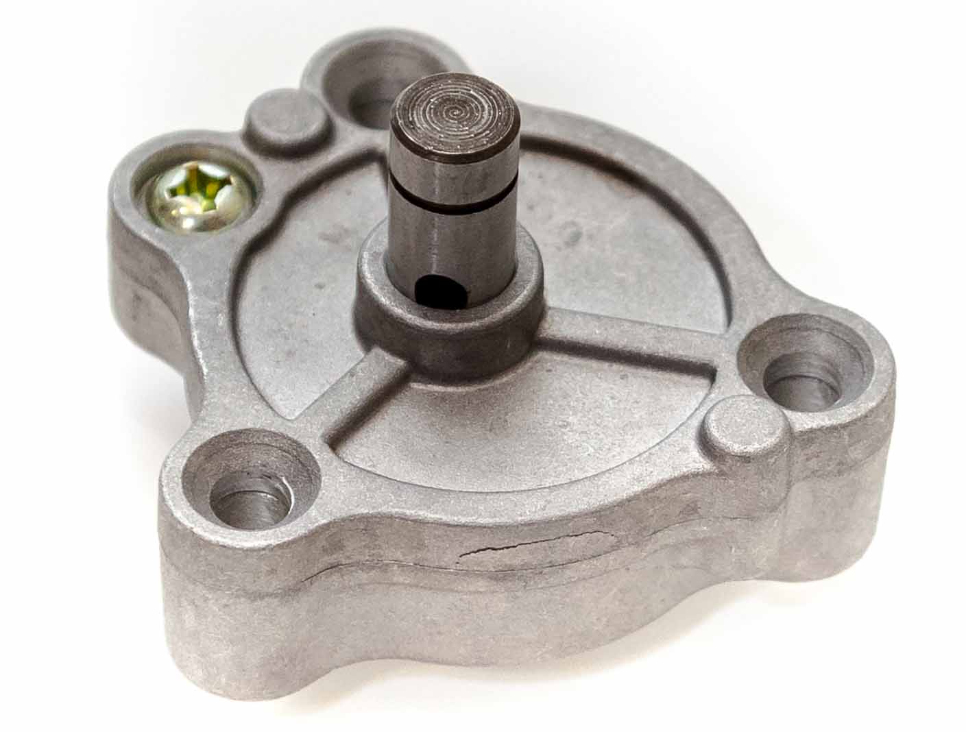 Насос Масляный Stels Guepard 800 В Сборе