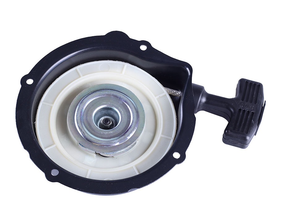 Ремкомплект Ручного Стартера Hisun 500/700 (Lu022654)