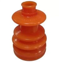 Пыльник Шруса Внутреннего Stels Gepard, Leopard, Cf (19.5Х67.5 Х110)