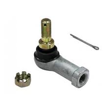 Рулевой Наконечник Brp G1/Honda/Kawasaki(Прав Резьба)