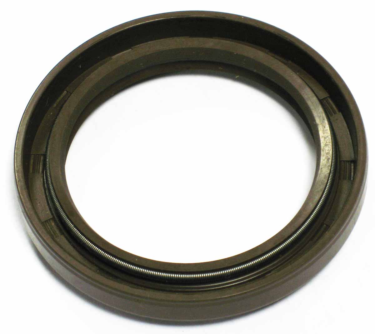 Сальник 44X60x7мм