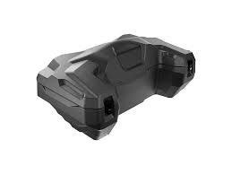 Кофр Gka R 303 Nev