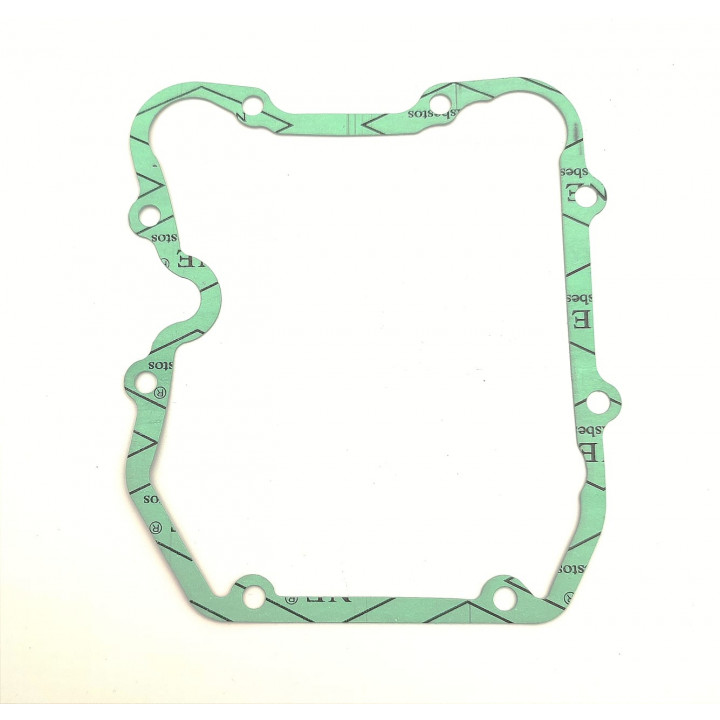 Прокладка Крышки Головки Цилиндра Stels 500 Kazuma/Gt 192Mr-1000002