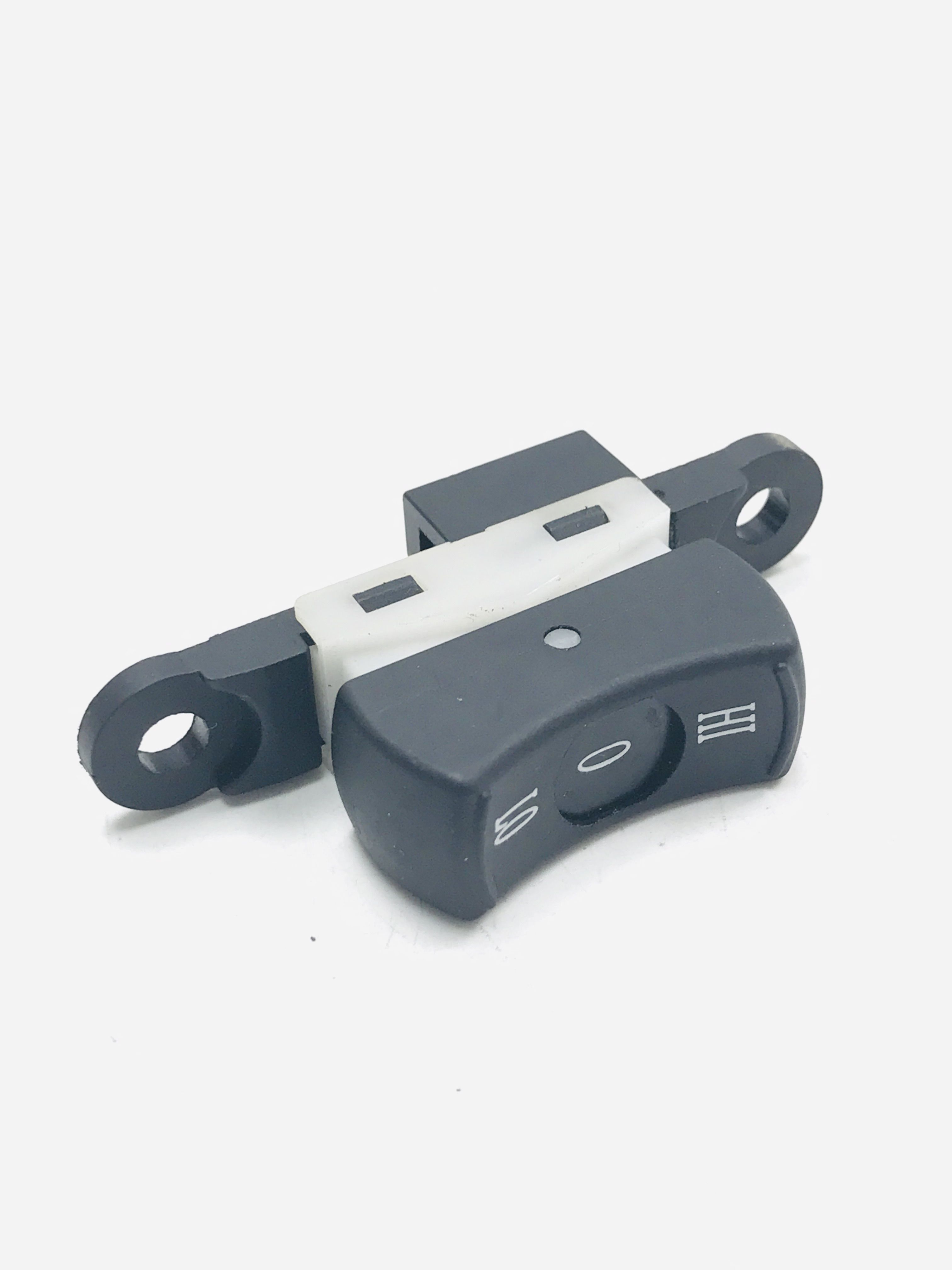 Кнопка Подогрева Ручек Руля Т150