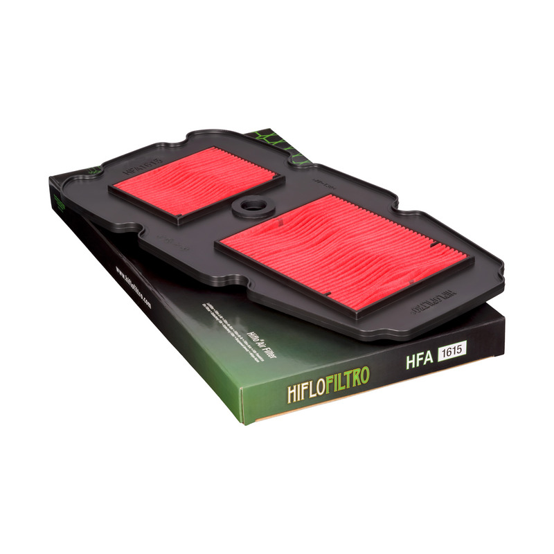 Фильтр Воздушный Hfa1615
