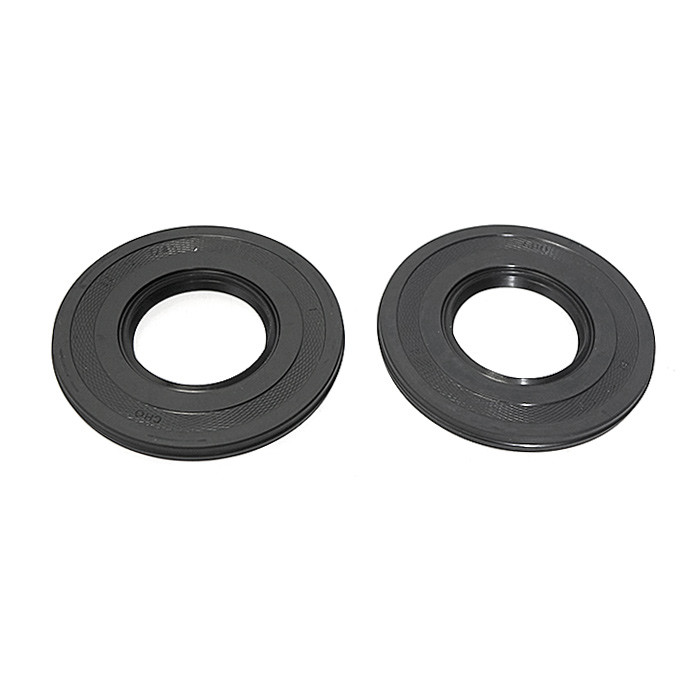 Комплект Сальников Brp 552F 09-55215 (35 Х 72 Х 7/8)